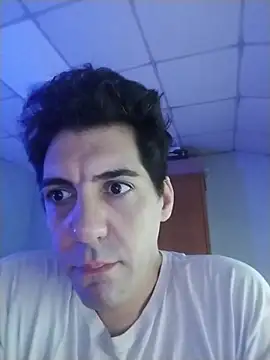 nicedick_bron Live XXX chat