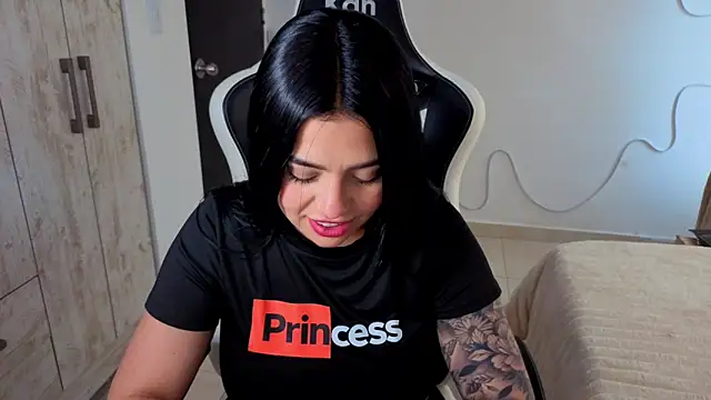 Victoryyy_ – Naživo XXX chat