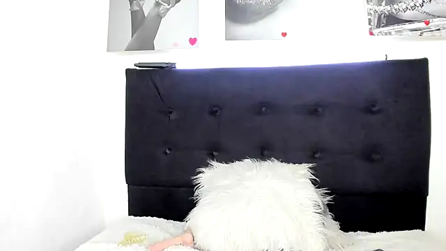 LinaBrowm Live XXX-chat