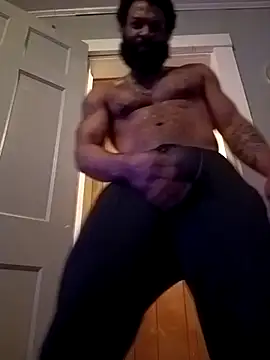 Živý XXX chat T92bbc