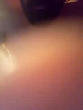 Tizona86n Live XXX chat