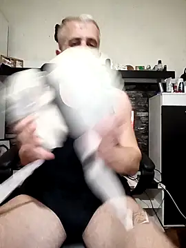 GrofLicnon Live XXX chat