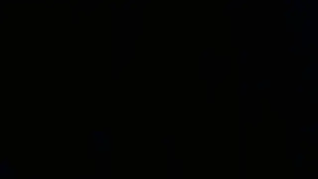 lavenderluxe – Live XXX-chat