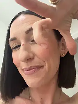 lola_tentatiion 网络视讯表演