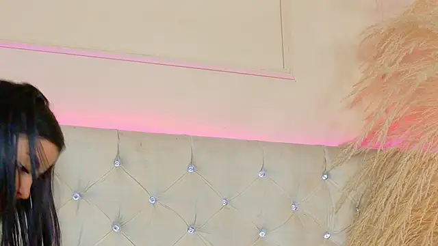 AlynAllen – Live XXX-chat