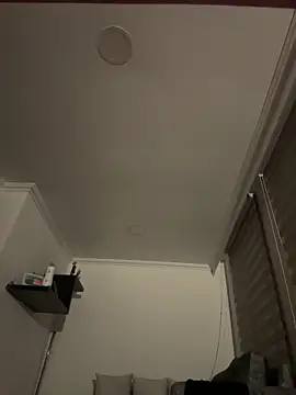 Chat +18 de dereckgreen ao vivo