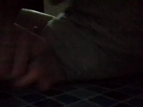 lebaneeseguy – Kamerová šou