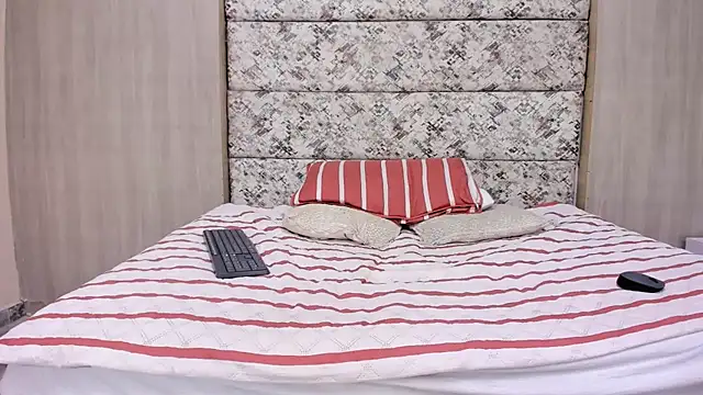 frank_jhonssonn Live XXX chat