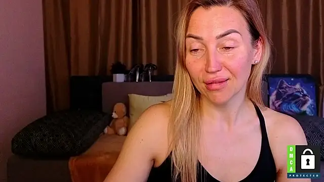 แชท XXX สดของ Kiss_julli88I