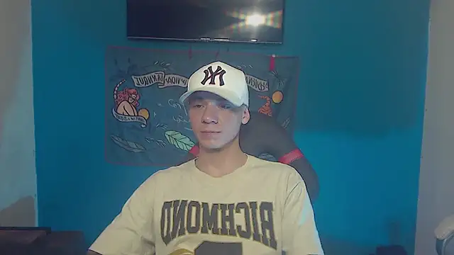 Burperking420_n Live XXX chat