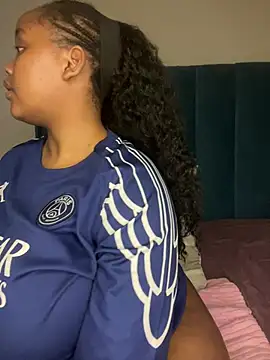 Pree_888x – Naživo XXX chat