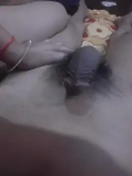 Pokazy przed kamerką – hothotnaughty-bhavi