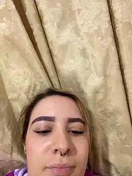 karla-thomsom10 – Live XXX-chat