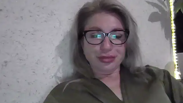 fox_red_lady7 라이브 XXX 채팅