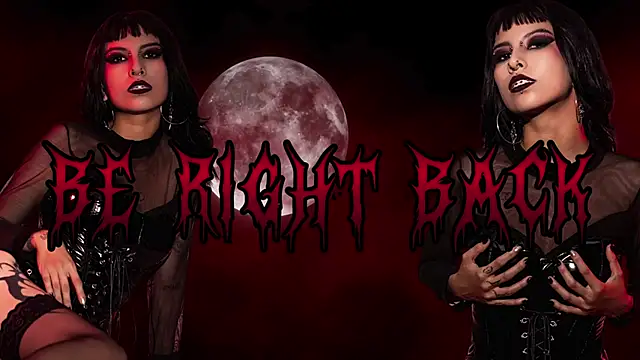 Rose_72 Live XXX-chat