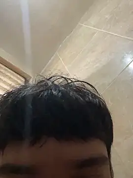 alex_fer21n Live XXX chat