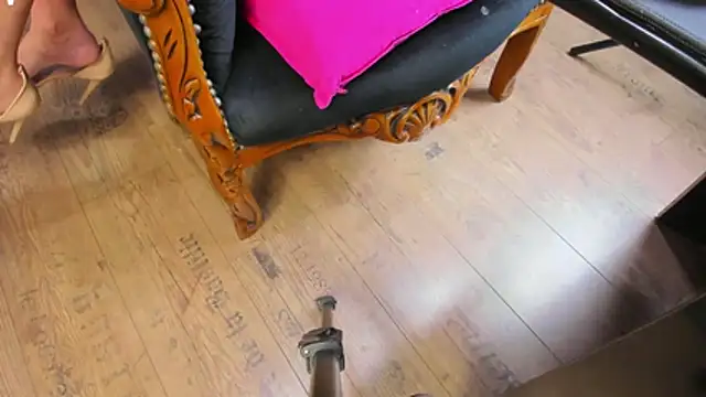 TaylorGrace – Live XXX-chat