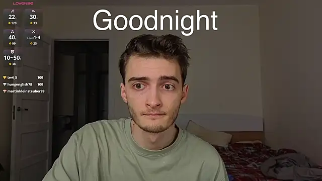 spider____mann Live XXX chat