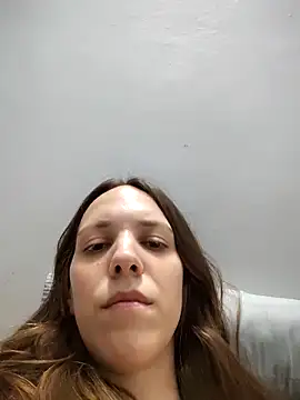 lauflor webkamerás műsora