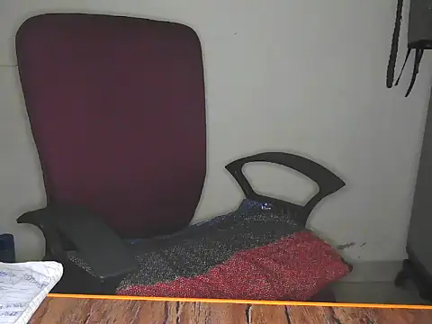 Golu_Bhabhi's Webcam Show