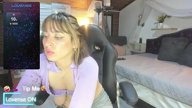 sophialyh_1 – Live XXX-chat