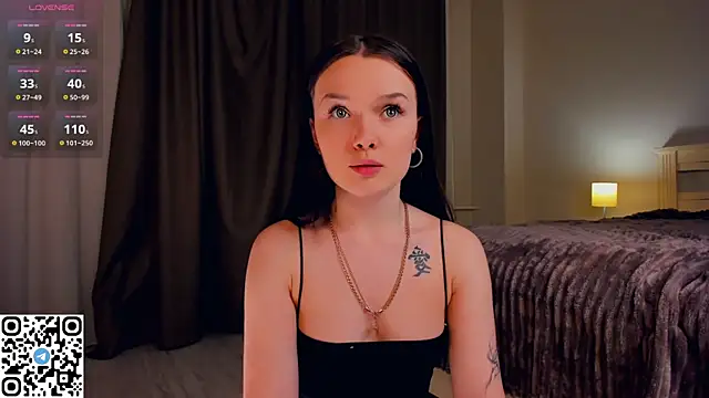 RonnieSchmertz – Live XXX-chat