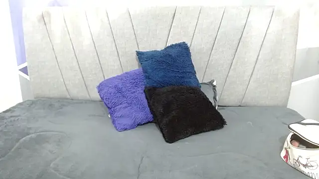 luna_merie – Naživo XXX chat