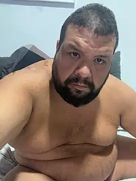 Erosbulln Live XXX chat