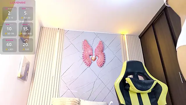 Sara_swift9 – Live XXX-chat