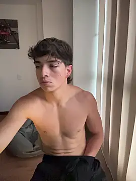 JUSTIN_JHONSn Live XXX chat