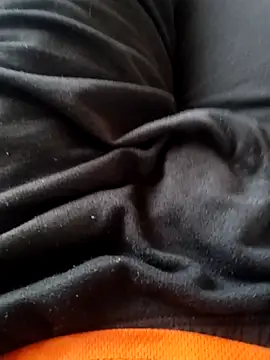 Show de Andres__00 na webcam