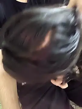 divya_794sexy 在線直播表演