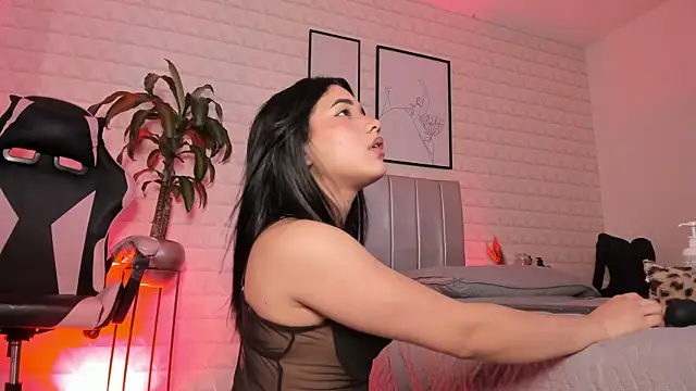 Elizabetth_Benz – Live XXX-chat