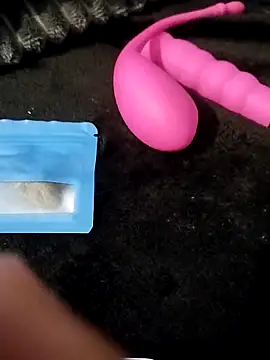 Juliemstoma Live XXX-chat