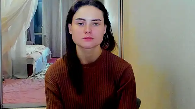 แชท XXX สดของ Jessy_lil