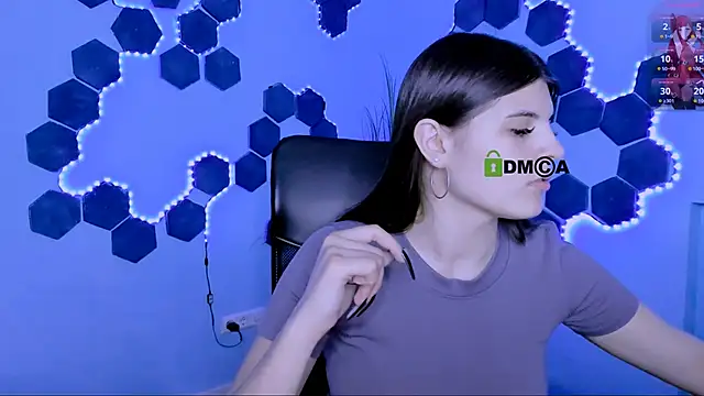 lizzie_boom_ – Live XXX-chat