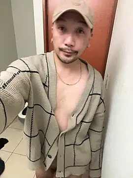 Chat +18 de kokutenchan ao vivo