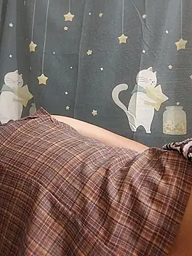 donaaa2 网络视讯表演