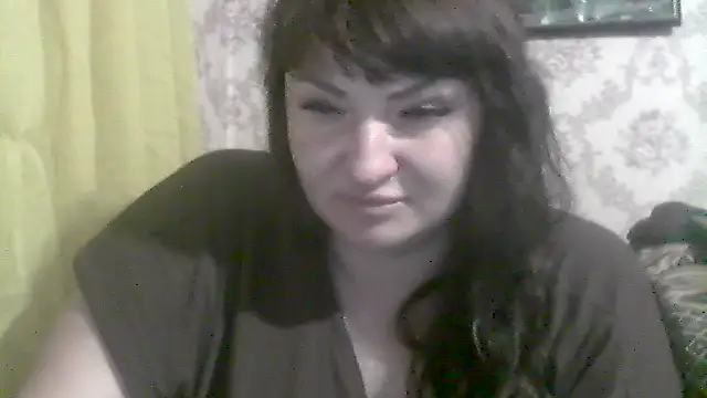 AllinaKis 라이브 XXX 채팅