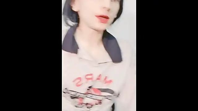 ammsexy1n Live XXX chat