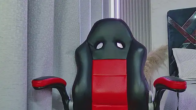 AmyTorres_ – Live XXX-chat