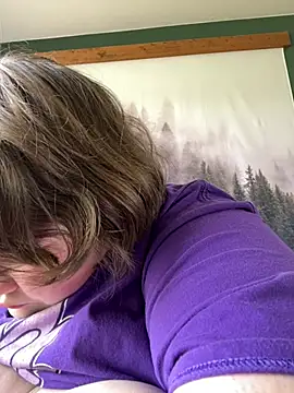 plushietoy 라이브 XXX 채팅