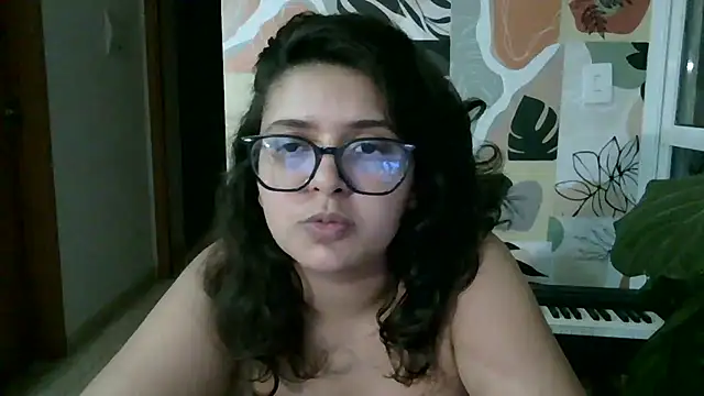 Show de webcam de midsize_94