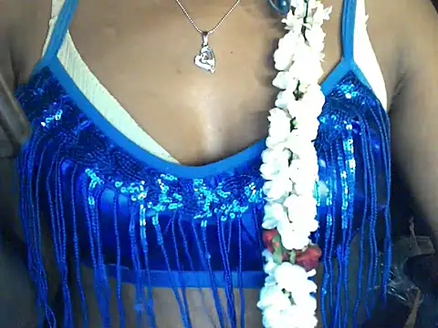 Couplehot00's Live XXX Chat