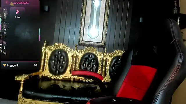 Kloe_xxx__ Webcam show