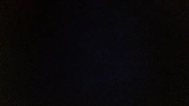 Show Webcam de Ambionce