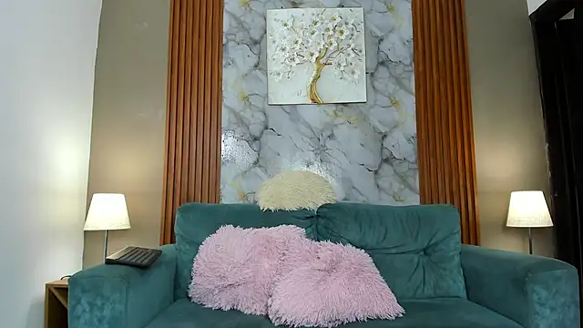 Вебкам-шоу NAUGHTY_BOYS1