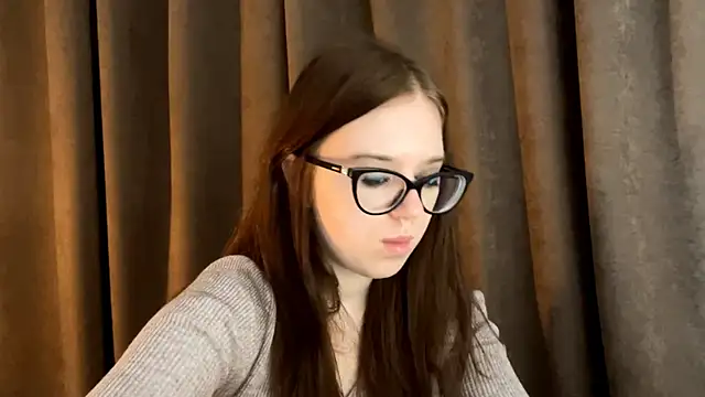 BellyupAlloy – Live XXX-chat