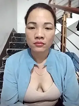 Pokazy przed kamerką – sfgggg1111