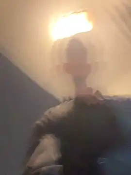 globalfucker34n Webbikameraesitys